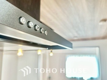 apartment 東京都杉並区阿佐谷南１丁目47-24 KDXレジデンス1F