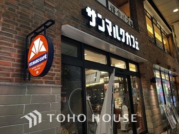 apartment 東京都杉並区阿佐谷南１丁目47-24 KDXレジデンス1F