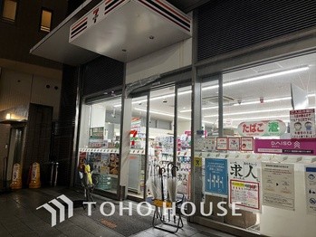 apartment 東京都杉並区阿佐谷南１丁目47-24 KDXレジデンス1F