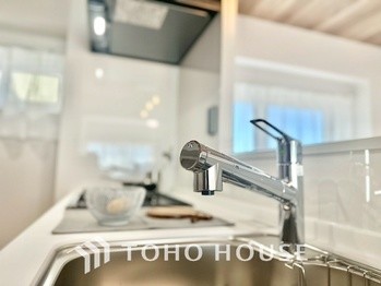 apartment 東京都杉並区阿佐谷南１丁目47-24 KDXレジデンス1F