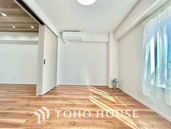 apartment 東京都杉並区阿佐谷南１丁目47-24 KDXレジデンス1F