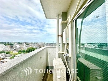 apartment 東京都杉並区阿佐谷南１丁目47-24 KDXレジデンス1F