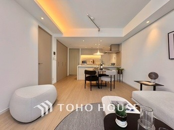 apartment 東京都杉並区阿佐谷南１丁目47-24 KDXレジデンス1F