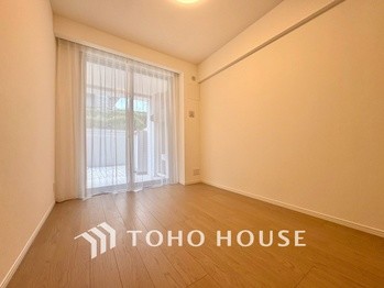 apartment 東京都杉並区阿佐谷南１丁目47-24 KDXレジデンス1F