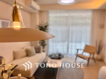 apartment 東京都杉並区阿佐谷南１丁目47-24 KDXレジデンス1F