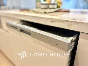 apartment 東京都杉並区阿佐谷南１丁目47-24 KDXレジデンス1F