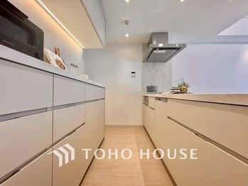 apartment 東京都杉並区阿佐谷南１丁目47-24 KDXレジデンス1F