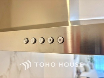 apartment 東京都杉並区阿佐谷南１丁目47-24 KDXレジデンス1F