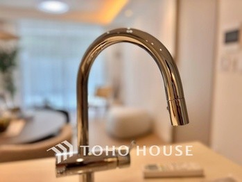 apartment 東京都杉並区阿佐谷南１丁目47-24 KDXレジデンス1F