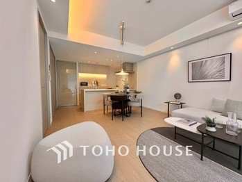 apartment 東京都杉並区阿佐谷南１丁目47-24 KDXレジデンス1F