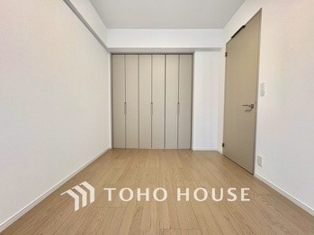 apartment 東京都杉並区阿佐谷南１丁目47-24 KDXレジデンス1F