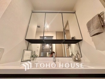 apartment 東京都杉並区阿佐谷南１丁目47-24 KDXレジデンス1F