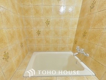 apartment 東京都杉並区阿佐谷南１丁目47-24 KDXレジデンス1F