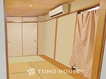 apartment 東京都杉並区阿佐谷南１丁目47-24 KDXレジデンス1F