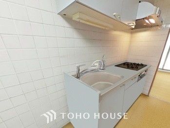 apartment 東京都杉並区阿佐谷南１丁目47-24 KDXレジデンス1F