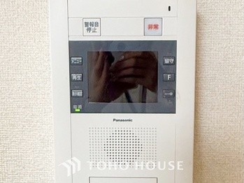 apartment 東京都杉並区阿佐谷南１丁目47-24 KDXレジデンス1F