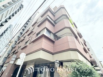 apartment 東京都杉並区阿佐谷南１丁目47-24 KDXレジデンス1F