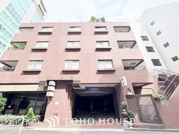 apartment 東京都杉並区阿佐谷南１丁目47-24 KDXレジデンス1F