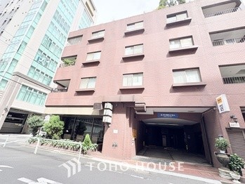 apartment 東京都杉並区阿佐谷南１丁目47-24 KDXレジデンス1F