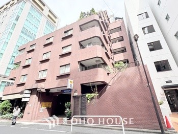 apartment 東京都杉並区阿佐谷南１丁目47-24 KDXレジデンス1F