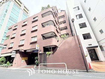 apartment 東京都杉並区阿佐谷南１丁目47-24 KDXレジデンス1F