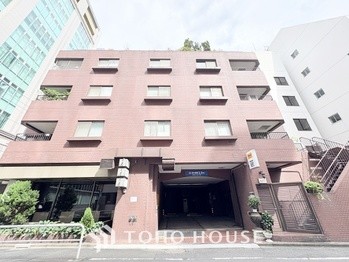 apartment 東京都杉並区阿佐谷南１丁目47-24 KDXレジデンス1F