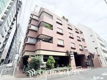 apartment 東京都杉並区阿佐谷南１丁目47-24 KDXレジデンス1F