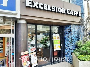 apartment 東京都杉並区阿佐谷南１丁目47-24 KDXレジデンス1F