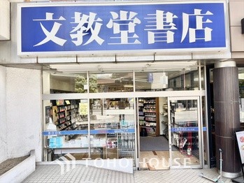 apartment 東京都杉並区阿佐谷南１丁目47-24 KDXレジデンス1F