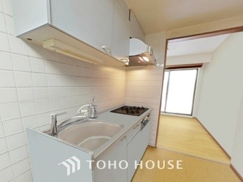 apartment 東京都杉並区阿佐谷南１丁目47-24 KDXレジデンス1F