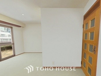 apartment 東京都杉並区阿佐谷南１丁目47-24 KDXレジデンス1F