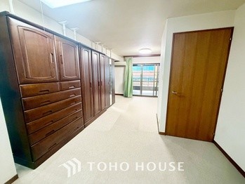 apartment 東京都杉並区阿佐谷南１丁目47-24 KDXレジデンス1F