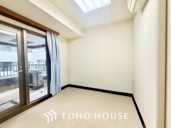 apartment 東京都杉並区阿佐谷南１丁目47-24 KDXレジデンス1F