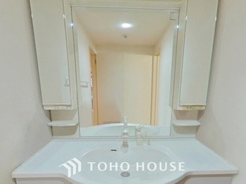 apartment 東京都杉並区阿佐谷南１丁目47-24 KDXレジデンス1F