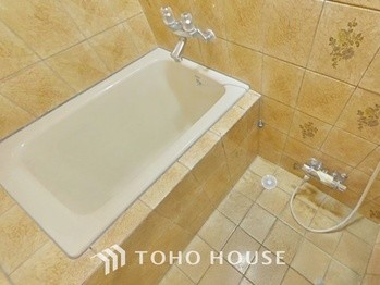 apartment 東京都杉並区阿佐谷南１丁目47-24 KDXレジデンス1F