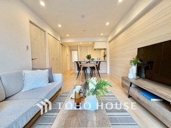 apartment 東京都杉並区阿佐谷南１丁目47-24 KDXレジデンス1F