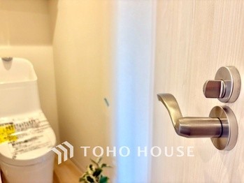 apartment 東京都杉並区阿佐谷南１丁目47-24 KDXレジデンス1F