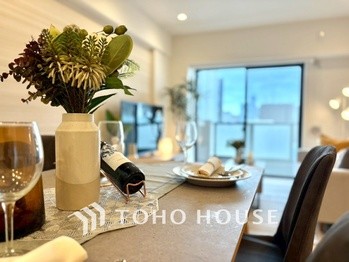 apartment 東京都杉並区阿佐谷南１丁目47-24 KDXレジデンス1F