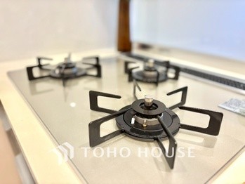 apartment 東京都杉並区阿佐谷南１丁目47-24 KDXレジデンス1F