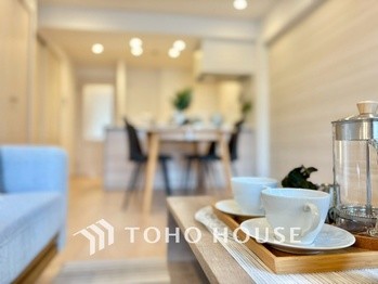 apartment 東京都杉並区阿佐谷南１丁目47-24 KDXレジデンス1F