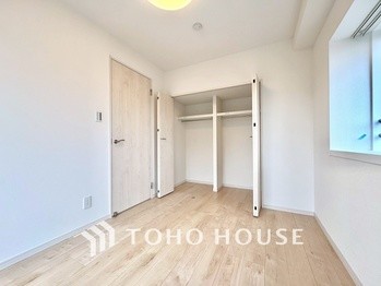 apartment 東京都杉並区阿佐谷南１丁目47-24 KDXレジデンス1F