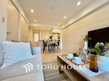 apartment 東京都杉並区阿佐谷南１丁目47-24 KDXレジデンス1F