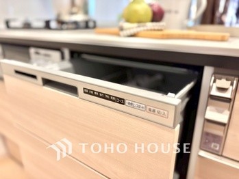 apartment 東京都杉並区阿佐谷南１丁目47-24 KDXレジデンス1F