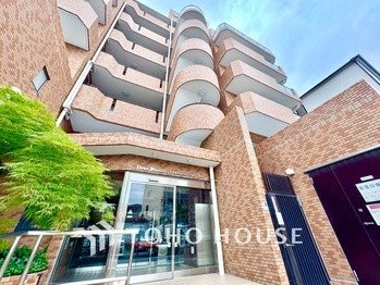 apartment 東京都杉並区阿佐谷南１丁目47-24 KDXレジデンス1F