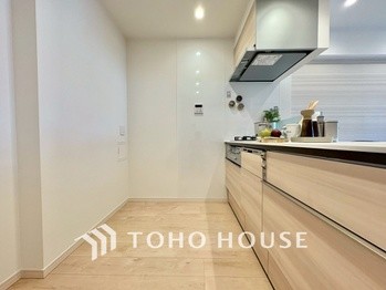 apartment 東京都杉並区阿佐谷南１丁目47-24 KDXレジデンス1F