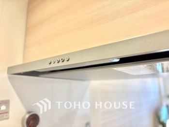 apartment 東京都杉並区阿佐谷南１丁目47-24 KDXレジデンス1F