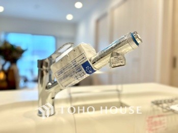 apartment 東京都杉並区阿佐谷南１丁目47-24 KDXレジデンス1F