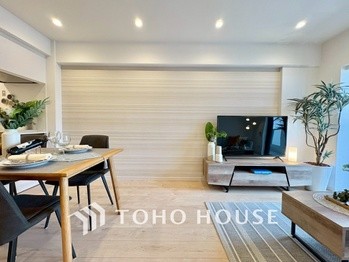 apartment 東京都杉並区阿佐谷南１丁目47-24 KDXレジデンス1F