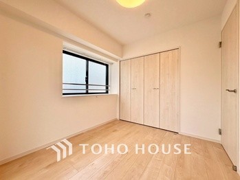 apartment 東京都杉並区阿佐谷南１丁目47-24 KDXレジデンス1F