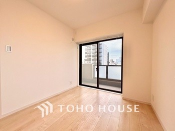 apartment 東京都杉並区阿佐谷南１丁目47-24 KDXレジデンス1F